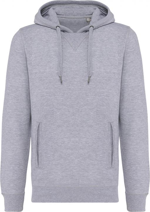 Oxford Grey