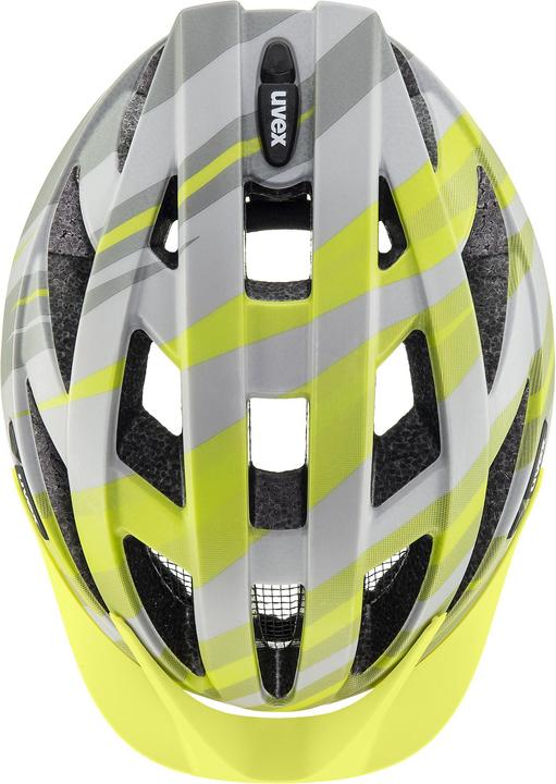 Image du produit Uvex Sports Aile d'air cc (52 - 57 cm)