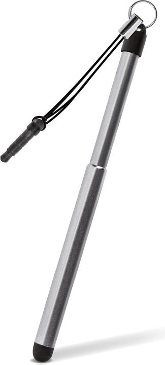 Produktbild Xqisit NP Touch Pen 65mm