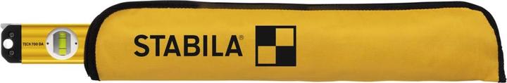 Actual product image Stabila Digital protractor TECH700 (45 cm)