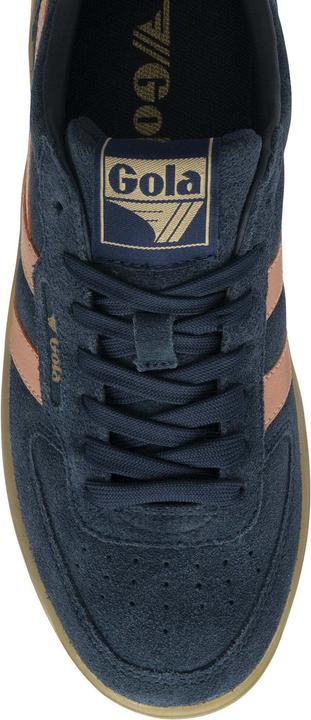 Produktbild Gola Hawk 86 (39)