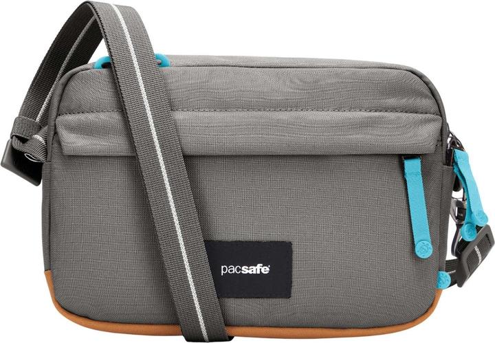 Immagine prodotto Pacsafe Go Umhängetasche RFID 24 cm