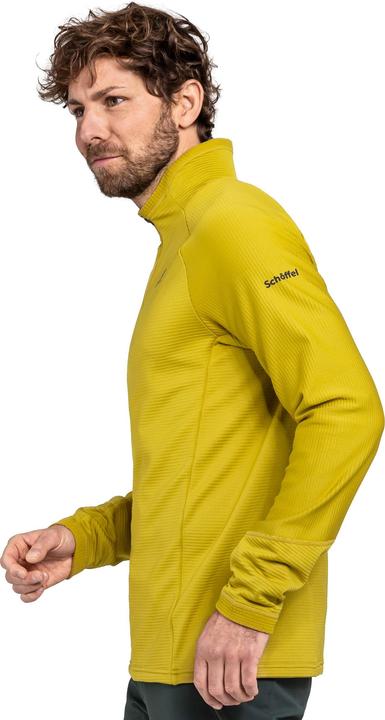 Immagine prodotto Schöffel Longsleeve Cascata (56, 3XL)