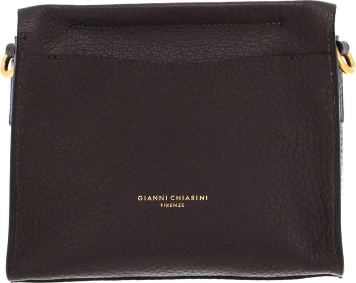 Immagine prodotto Gianni Chiarini Borsa Pellle Crossbody Bag