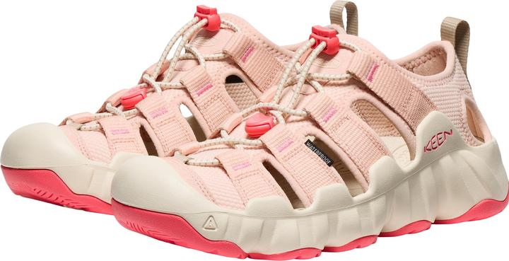Produktbild Keen W Hyperport H2 (37)