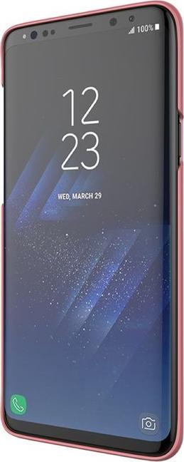 Productafbeelding Nillkin Super Frosted Shield-serie (Samsung Galaxy S9+)