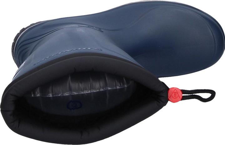 Actual product image Dunlop Rain Boots (44)