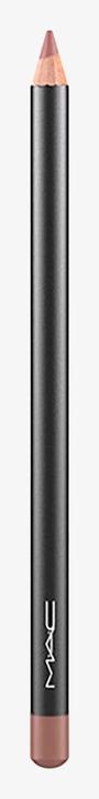 Immagine prodotto MAC Cosmetics Matita labbra Stripclown (Stripdown)