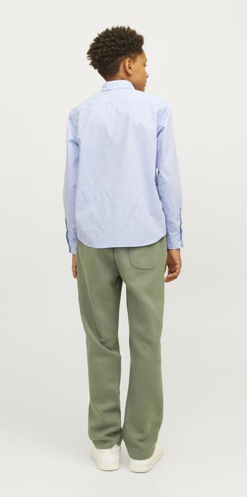 Produktbild Jack & Jones Hemd Für jungs Hemd (152)