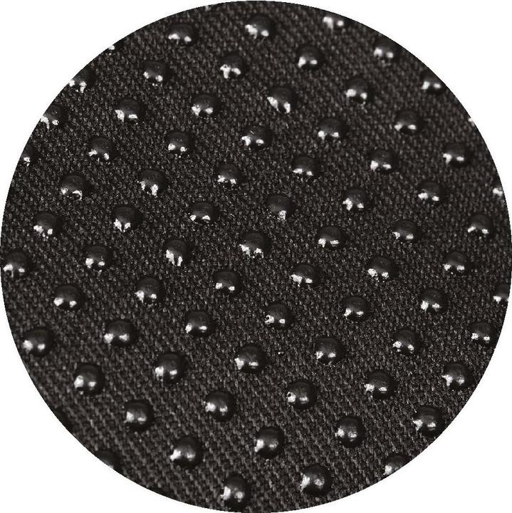 Actual product image MediaShop Peaceful Pooch L (Cat, Dog)