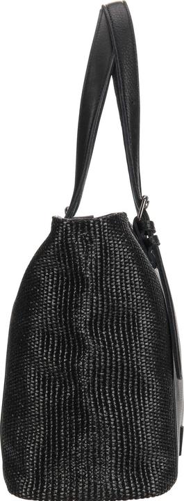 Produktbild FredsBruder Shopper Sea You Soon 259-3638 (21 l)