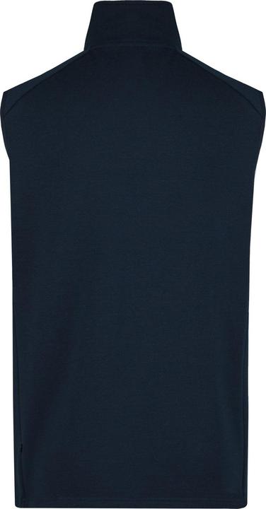 Produktbild Stoic MerinoFleece335 KuolpaSt. Vest (L)