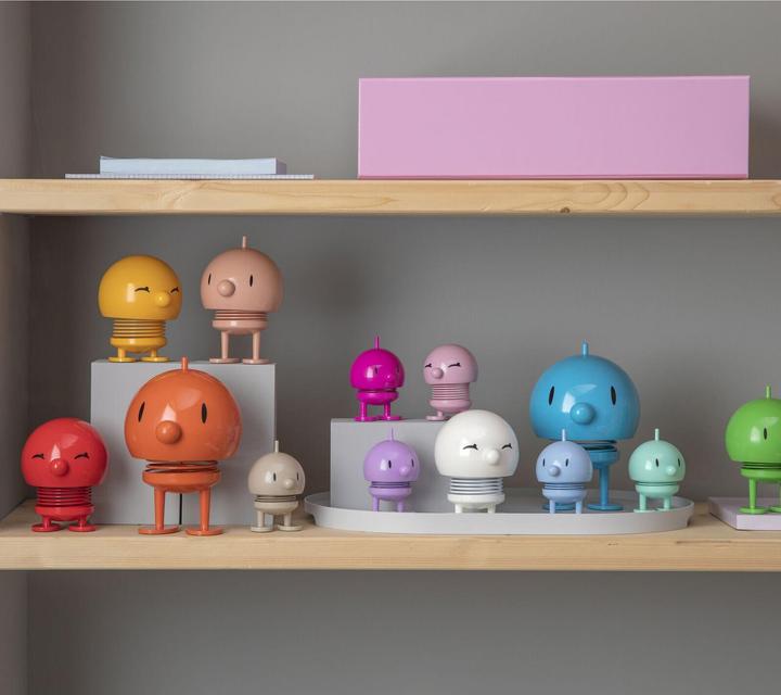 Immagine prodotto Hoptimist Bumble medium