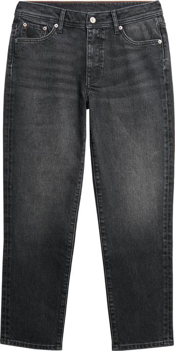 Produktbild Superdry Mid Rise (26, 30)