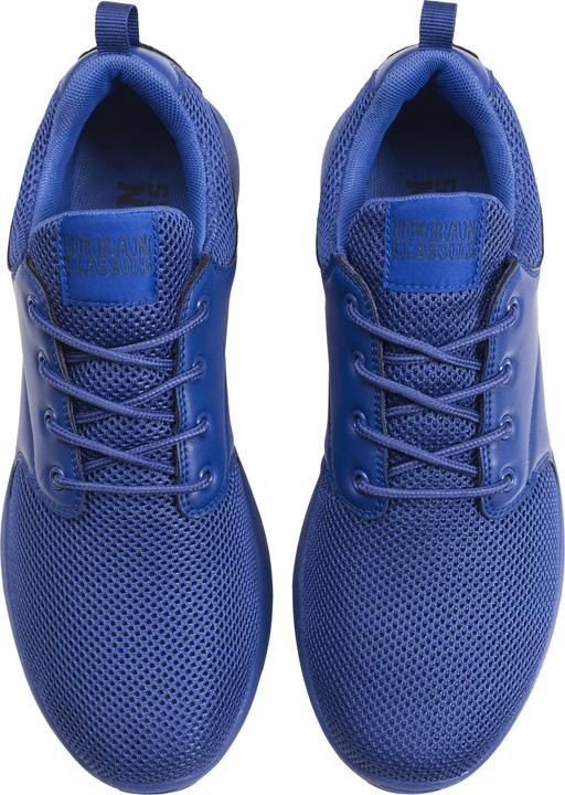 Image du produit Urban Classics Chaussure Light Runner - 15017 (40)