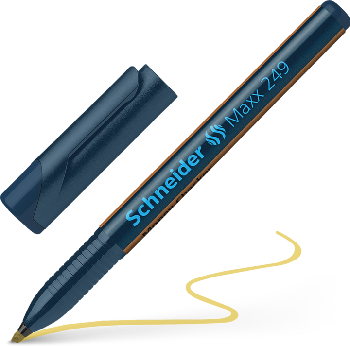 Actual product image Edding Schneider bill validator (Bill validator)