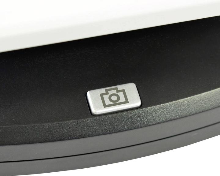 Actual product image Toolcraft Digital microscope camera DigiMicro Lab5.0