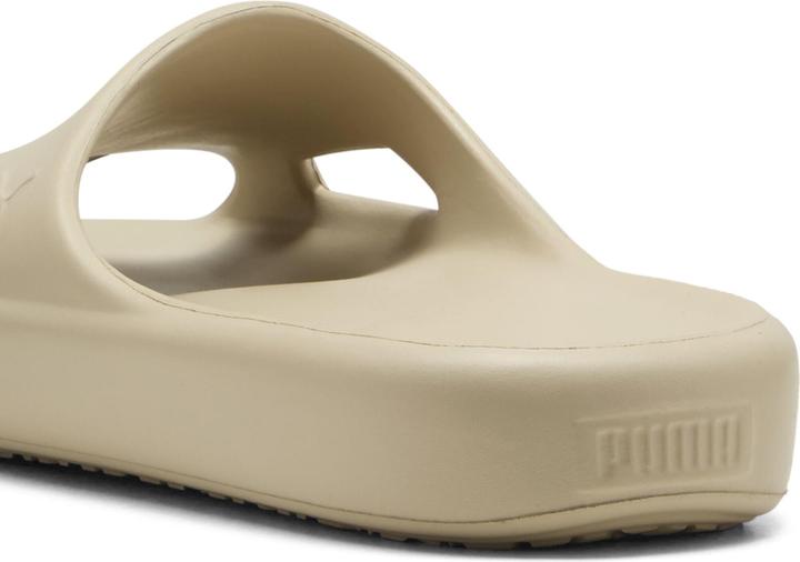 Produktbild Puma Shibui Cat (42)