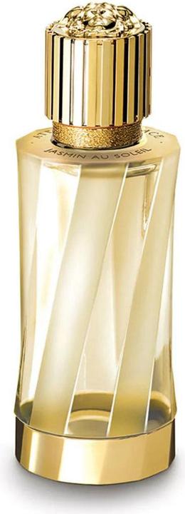 Actual product image Versace Jasmine au Soleil (Eau de parfum, 100 ml)