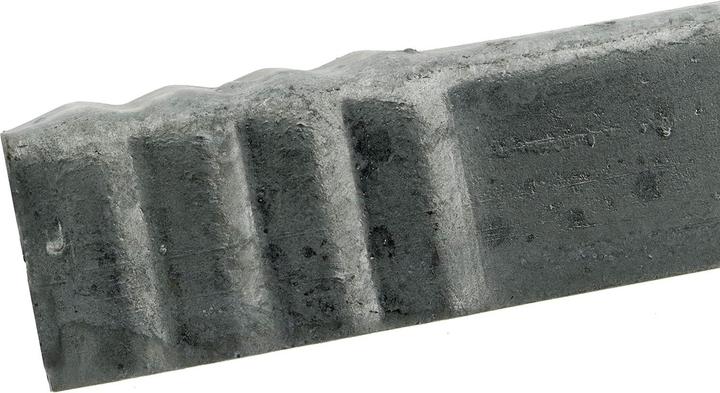 Actual product image HOQ Safety angle anchor