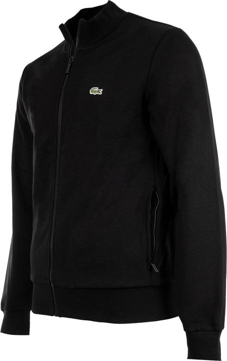 Produktbild Lacoste Sweatshirt Sportswear (L)
