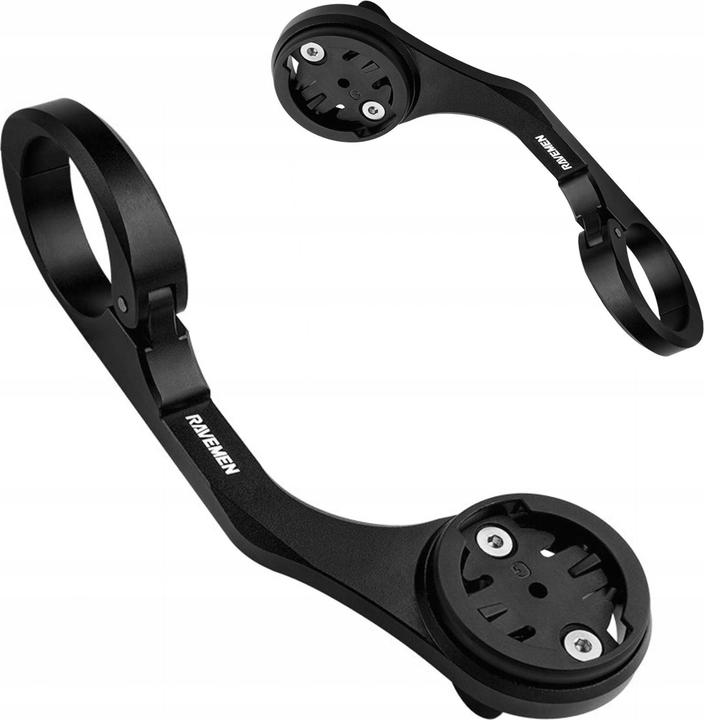 Immagine prodotto Ravemen Supporto Anteriore