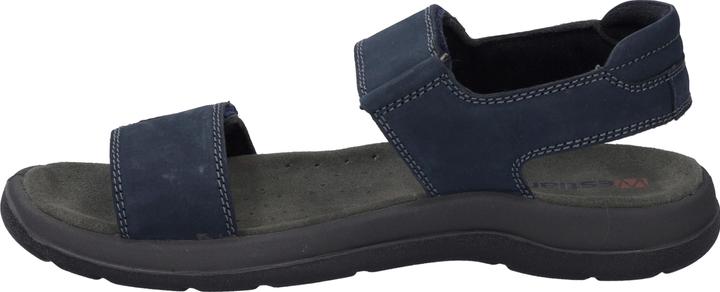 Actual product image Westland 45802-MI10 (42)