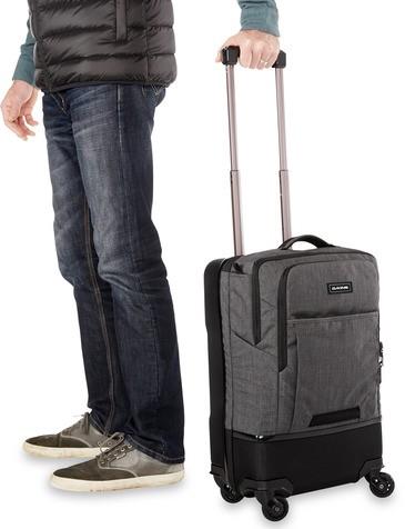 Produktbild Dakine Terminal (40 l)