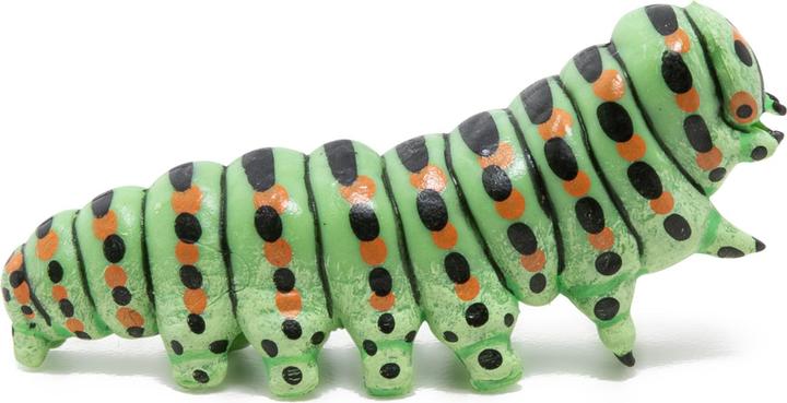 Immagine prodotto Papo Caterpillar