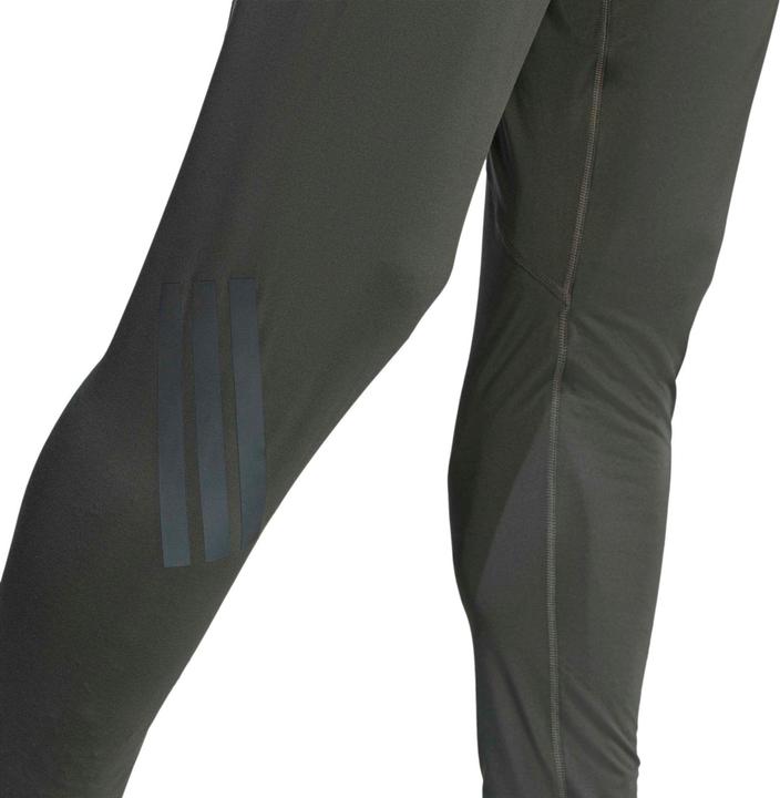 Produktbild Adidas Adi365/// Pt M - gresix (S)