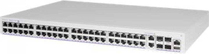 Image du produit Alcatel LUCENT ENTERPRISE OmniSwitch OS6360-P48X-UE (48 Ports)