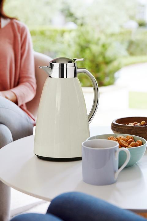 Produktbild Emsa Campo Quick Tip (1 l)