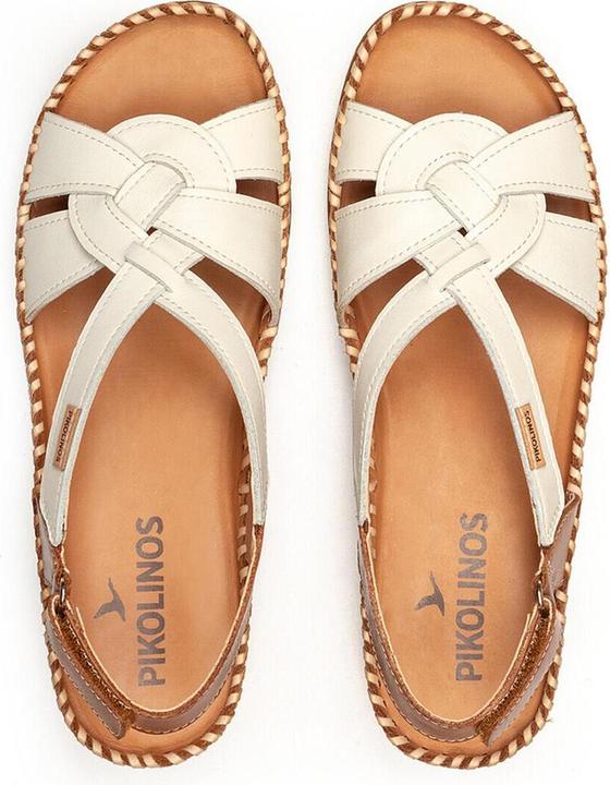 Produktbild Pikolinos Cadaques (41)