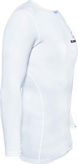 Produktbild Blindsave Compression Shirt LS (L)