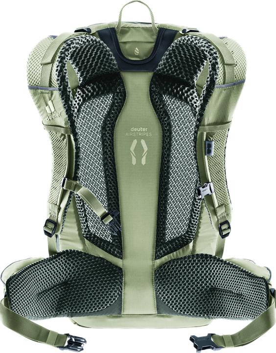 Immagine prodotto Deuter Trans Alpine Pro 28 (28 l)