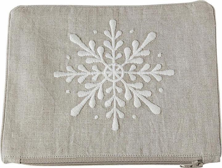 Immagine prodotto Loberon Borsa Merfyn beige