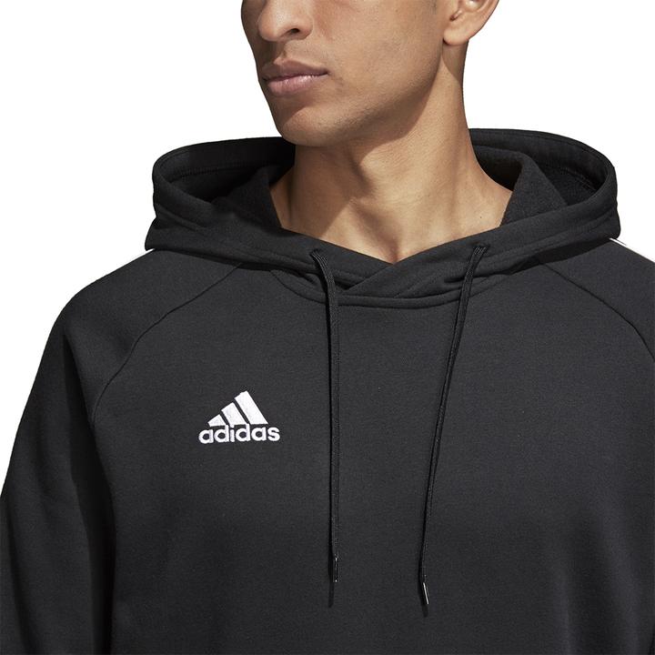 Actual product image adidas Core 18 (S)
