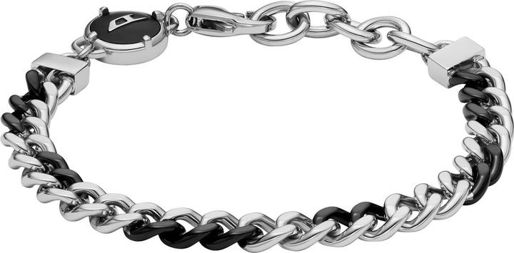 Produktbild Diesel Stud (16.50 cm, Edelstahl)