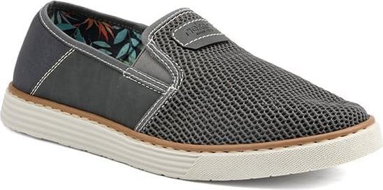 Image du produit Rieker 3609661 (45)