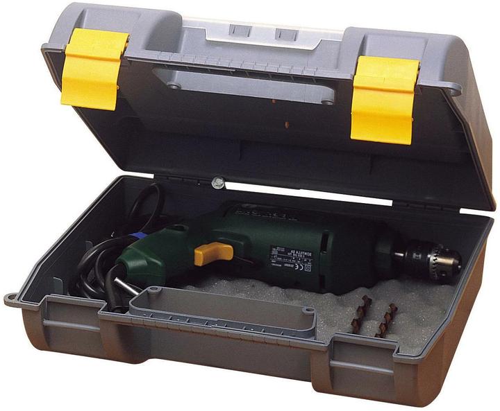 Image du produit Stanley Boîtier de la machine