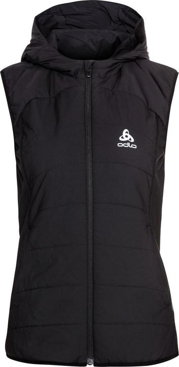 Actual product image Odlo S-Thermic (L)