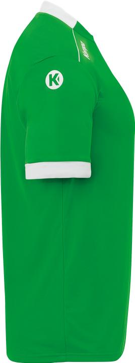 Image du produit Kempa Tricot Player (10XL)