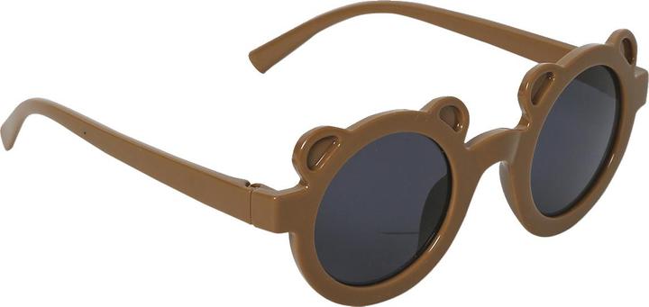 Immagine prodotto Vertbaudet Baby Sonnenbrille, Teddy