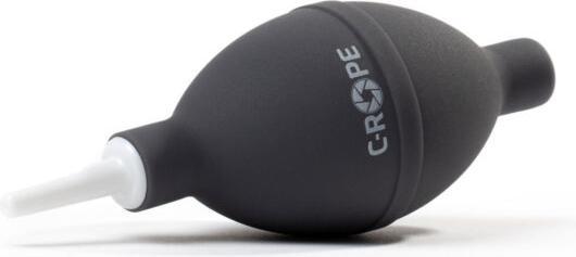 C-Rope Lens Blower in Schwarz retail