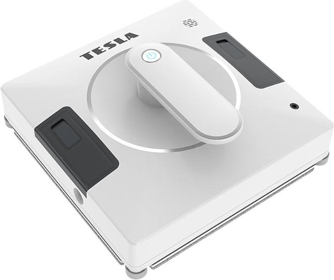 Produktbild Tesla RoboStar W700 WiFi