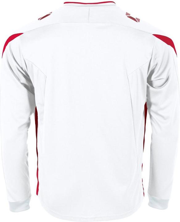 Image du produit Stanno Drive Match Maillot Ls (XXL)