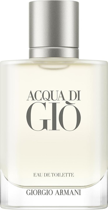 Giorgio Armani Acqua di Gio