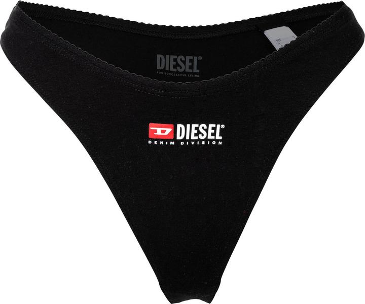 Immagine prodotto Diesel PUNCHY-D-CORE-6PACK (M, confezione da 6)