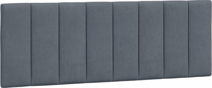 Image du produit vidaXL Bett (140 x 200 cm)