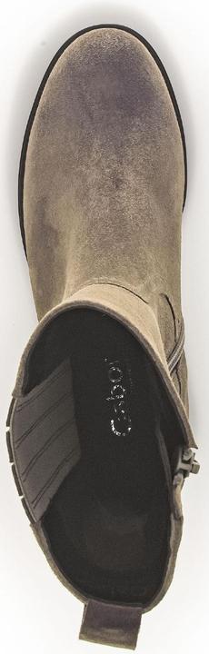 Produktbild Gabor Stiefelette (38.5)